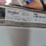 dishwasher Image 2