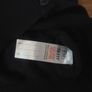 2 x navy school cardigans age 10-11 Image 2