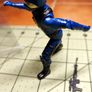 GI JOE / Action Force Cobra Trooper Image 10