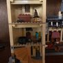 Harry Potter Lego Image 10