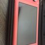 Nintendo Switch Lite Image 4