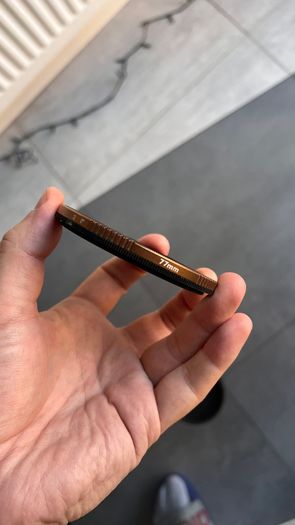 PolarPro Peter McKinnon Edition II VND 77mm NEW