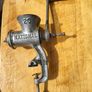 Spong National Meat Mincer Image 4