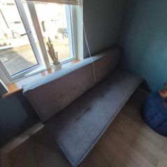 sofabed