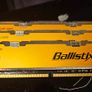 Crucial Ballistix DDR2 Desktop RAM Image 3
