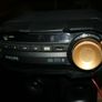 FX10 Philips Mini Bluetooth Stereo System USB with CD Player MP3 USB Image 3