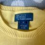 Ralph Lauren Shirt & Jumper Image 3