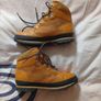 Timberland Boots ((Kids Size 3)) Image 6