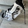 J.Lindeberg Golf Bag Image 4