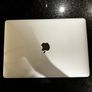 Apple MacBook Air Retina 13-inch (2020) Image 2