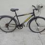 Mountain bikes mens and boys Image 2