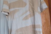 Calvin Klein t-shirt
