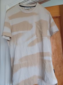 Calvin Klein t-shirt