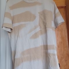 Calvin Klein t-shirt