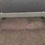 Tv Stand Image 4