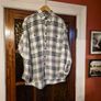 Casa Moda  Casual Shirt. Image 2