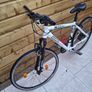 racing bike Image 3