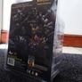 World of Warcraft - Archilon Shadowheart Action Figure Image 6