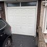 Garage Door Image 2
