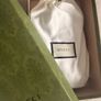 women handbag Image 3