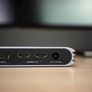Caldigit Usb-c Hdmi Dock + Tbt3 Cable Image 2