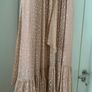 Zimmermann ladies Brand new dress Image 2