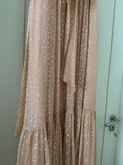 Zimmermann ladies Brand new dress
