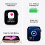 Apple watch  Series 11 42mm Image 2