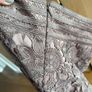 Hoss Intropia lace pencil skirt Image 3