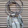 Dreamcast Console With 1 Game/1 Controller and AV Cable Image 4