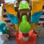 Imaginext Egypt Serpent Strike Playset Image 5