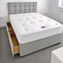 Double beds Image 3