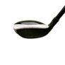 Taylormade M4 Hybrid / #3 19 Degree / Atmos 7s Stiff Image 5