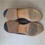 Church's Suede Brown Image 6
