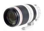 Canon EF 100-400mm F/4.5-5.6L IS ii USM Lens