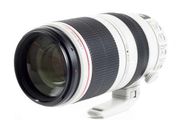 Canon EF 100-400mm F/4.5-5.6L IS ii USM Lens