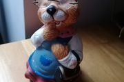 Money Box
