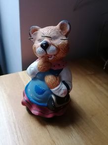 Money Box