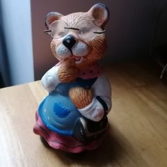 Money Box