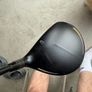 Cobra LtdX 5 Wood (reg flex) Image 2