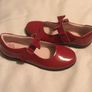 Lelli Kelli Shoes, size EU-35F, UK-2,5 Image 8