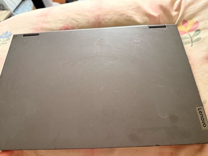 lenovo laptop, Flex 5-14ARE05 Laptop