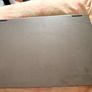 lenovo laptop, Flex 5-14ARE05 Laptop Image 4