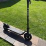 Electric Scooter Image 3