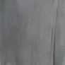 Cos navy top Image 2