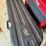 1982 Peavey T-60 Image 9