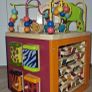 Zany Zoo Image 2