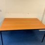 desk Image 2
