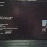Pink Floyd. Image 4