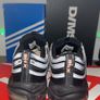 Air Max 97s Image 6